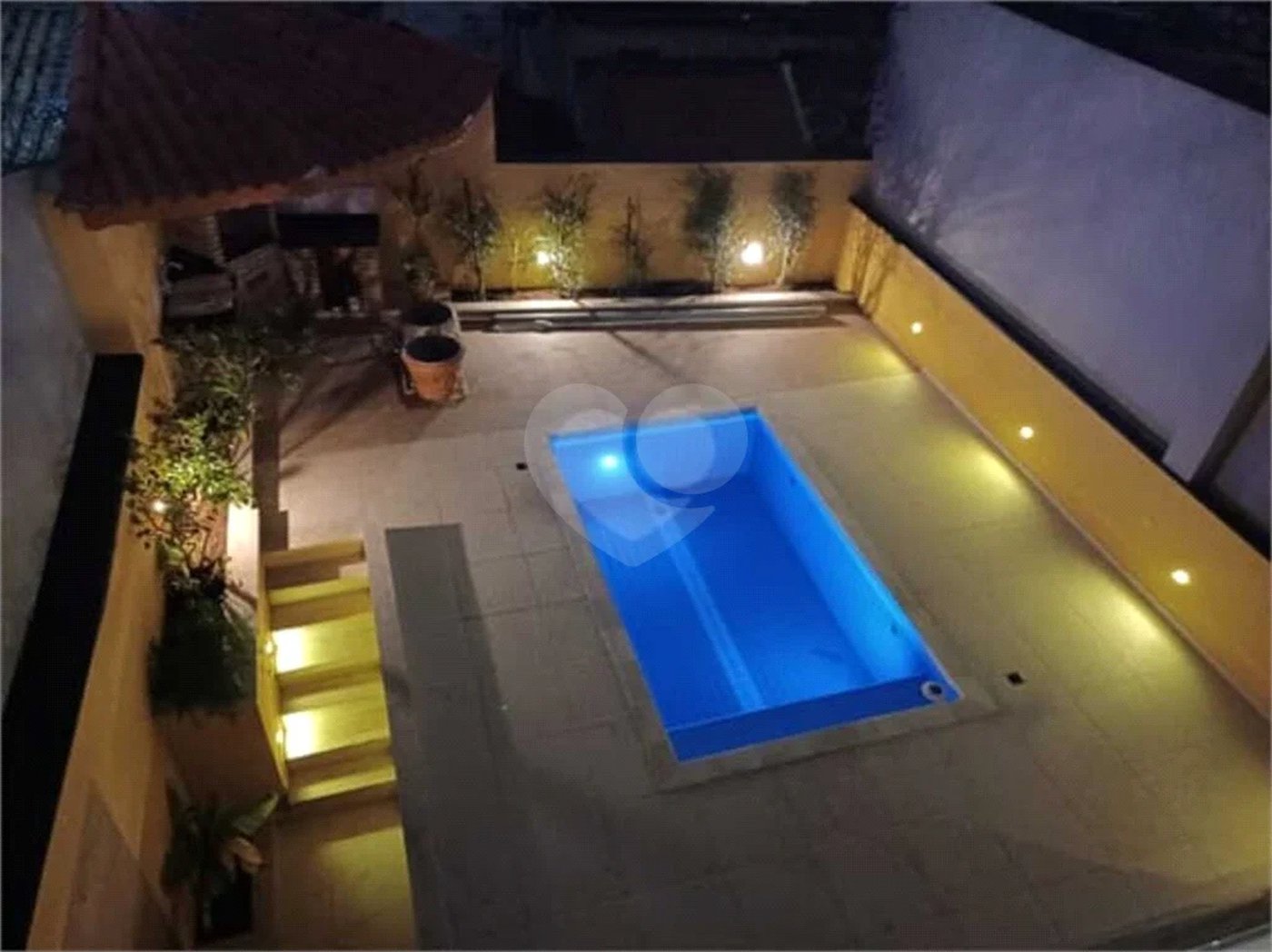 Casa à venda com 3 suítes em Jardim São Paulo(zona Norte), São Paulo, SP