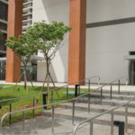 Apartamento à venda com 1 suíte em Brooklin Paulista, São Paulo, SP