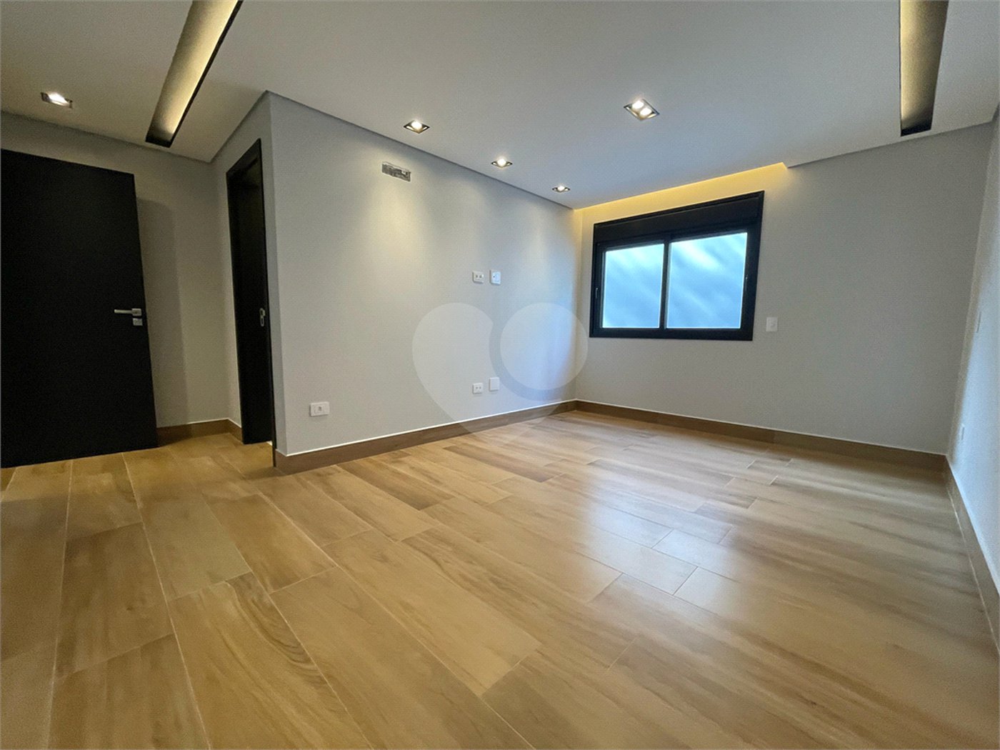 Casa à venda com 3 suítes no condomínio Cond Gafisa, São Paulo - SP