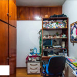 Sobrado à venda com 3 quartos em Ipiranga, São Paulo, SP