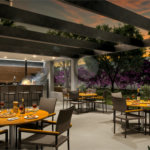 Apartamento à venda com 2 quartos, sendo 1 suíte, em Jardim Terceiro Centenário, Atibaia, SP