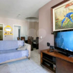 Apartamento à venda com 2 quartos, sendo 1 suíte,  em Vila Isabel, Rio de Janeiro, RJ