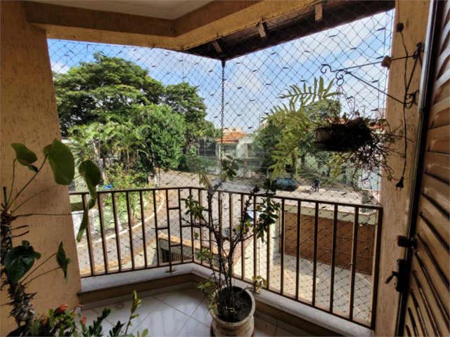 Sobrado à venda com 3 quartos, sendo 1 suíte,  em Pirituba, São Paulo, SP