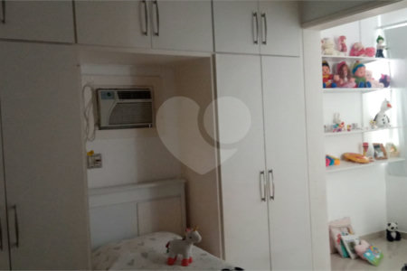 Casa à venda com 6 quartos, sendo 3 suítes, em Vila Isabel, Rio de Janeiro, RJ