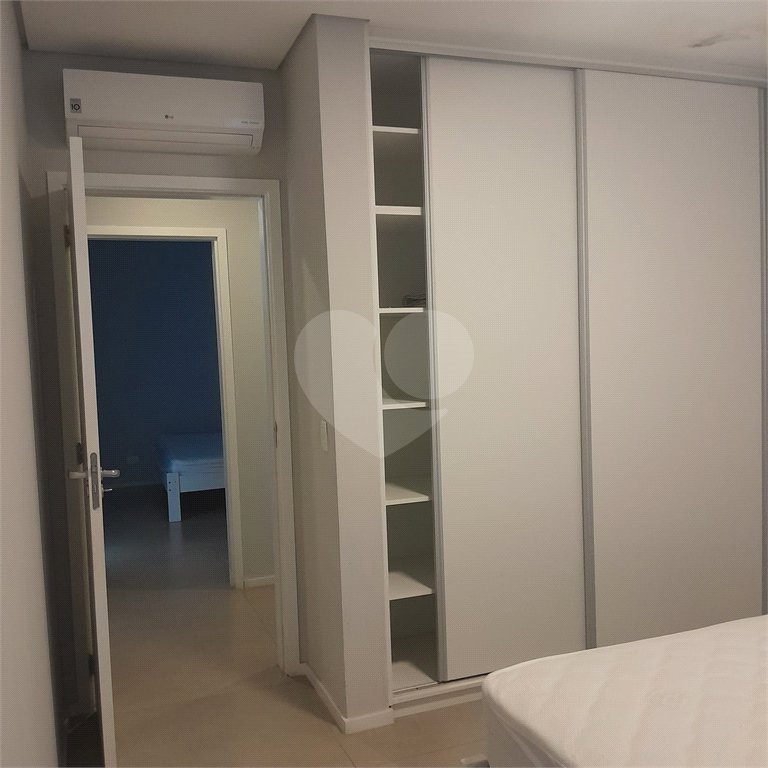 Loteamento à venda com 8 quartos, sendo 6 suítes, em Parque das Bandeiras, Indaiatuba, SP