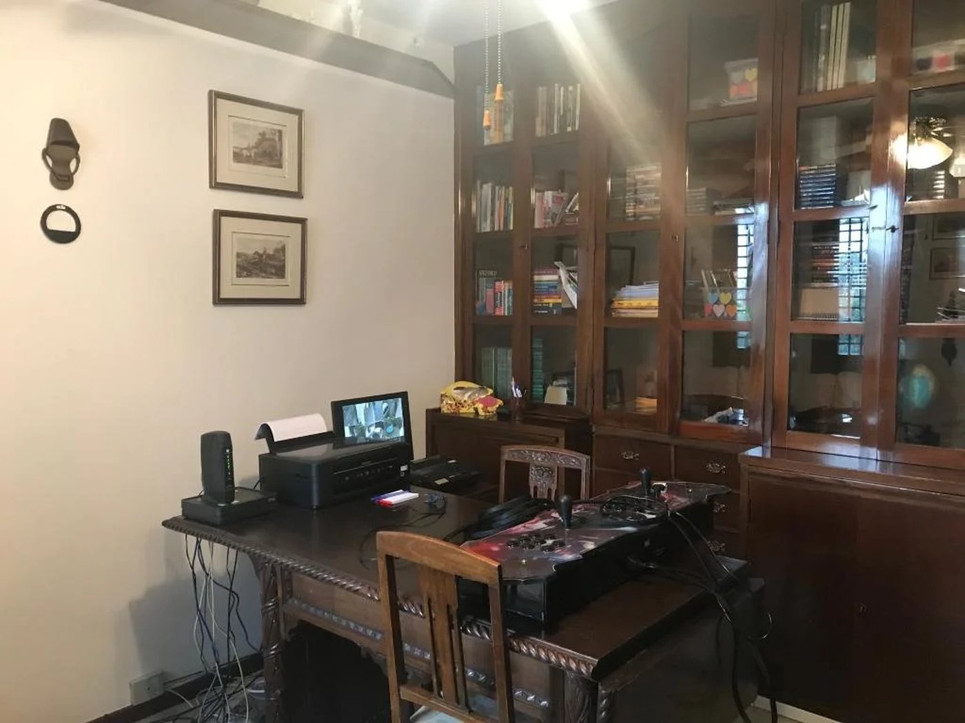 Casa à venda com 5 quartos, sendo 2 suítes, em Jardim Everest, São Paulo, SP