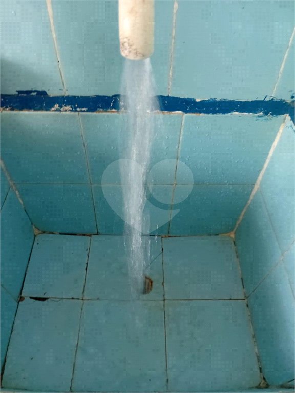 Sítio à venda com 2 quartos em Área Rural de Lagoinha, Lagoinha, SP