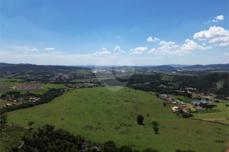 Residencial Brumana Atibaia — Lotes a partir de: 224.248,01