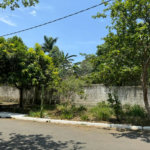 Terreno à venda em Interlagos, São Paulo, SP