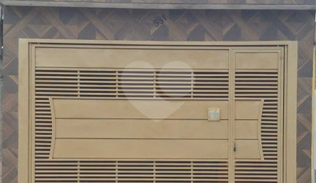 Casa à venda com 5 quartos em Cidade São Mateus, São Paulo, SP