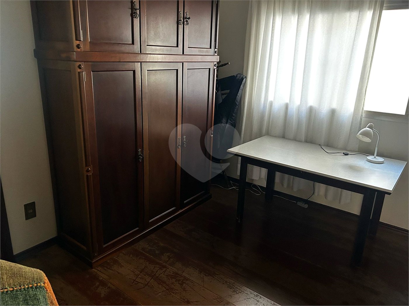 Casa à venda com 4 quartos, sendo 2 suítes, em Vila Aparecida, Itapetininga, SP