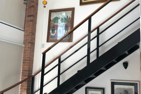 Casa à venda com 9 quartos, sendo 8 suítes, no condomínio Village Elisabete, Rio de Janeiro - RJ