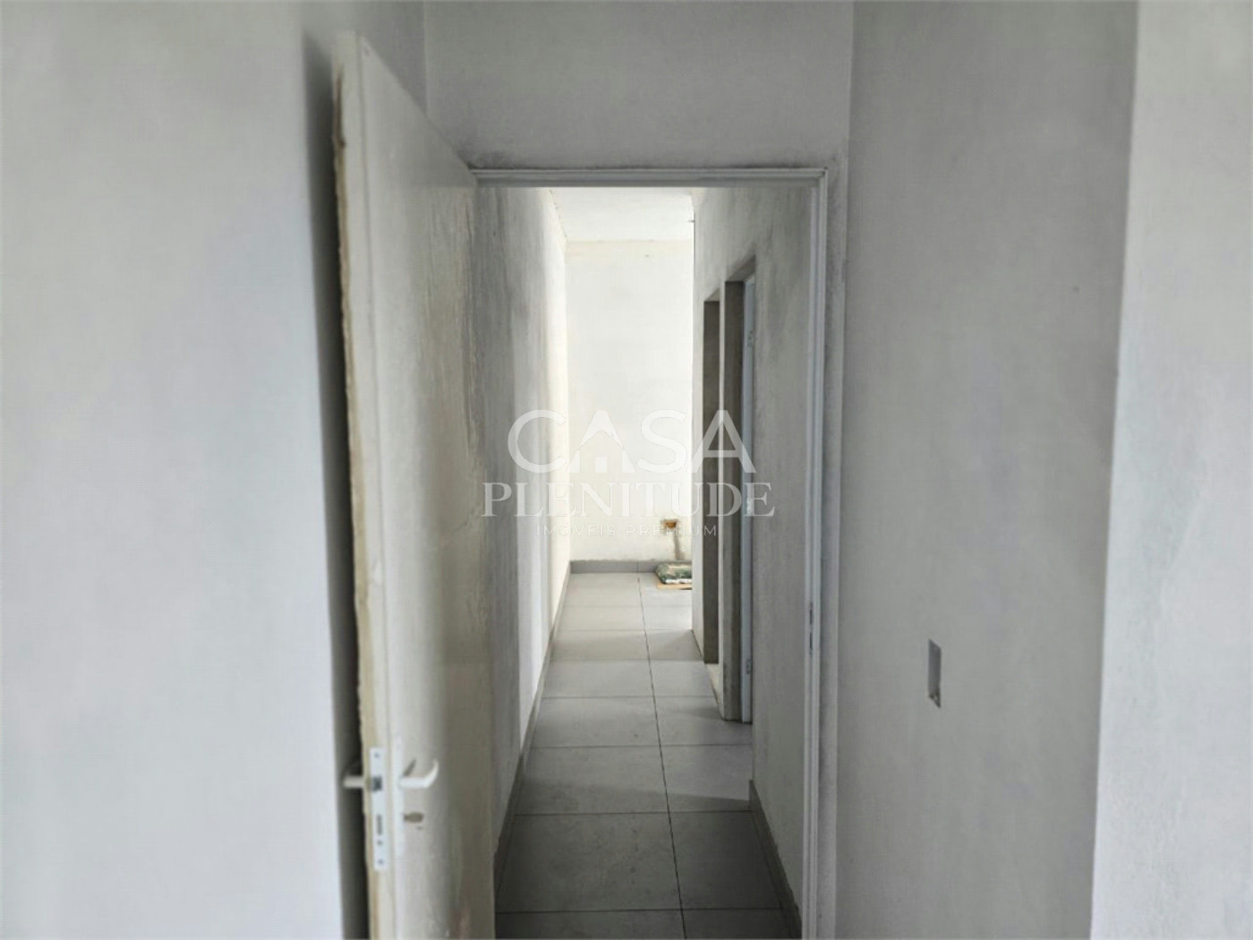Casa à venda com 1 suíte em Terras de Arieta, Sorocaba, SP