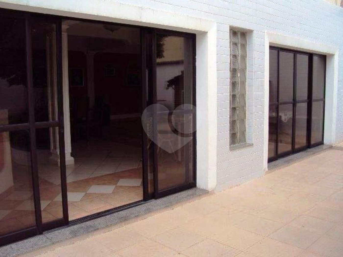 Sobrado à venda com 3 quartos, sendo 1 suíte,  em Vila Paulicéia, São Paulo, SP