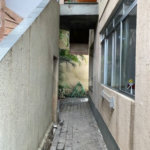 Sobrado à venda com 5 quartos, sendo 2 suítes, em Jardim São Bento, São Paulo, SP