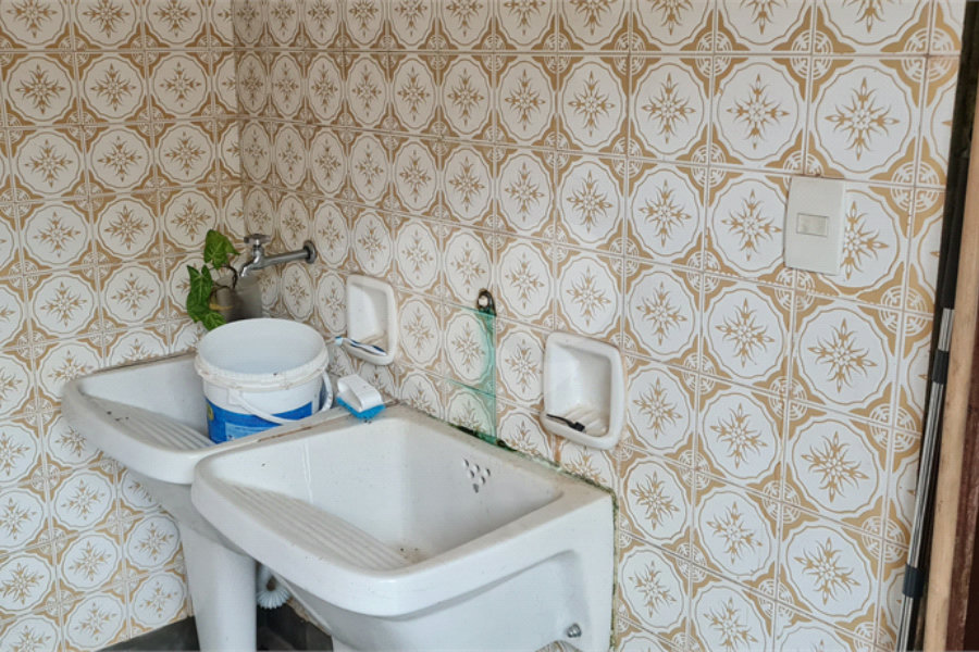 Casa à venda com 4 suítes no condomínio Jardim da Montanha I, Mairiporã - SP