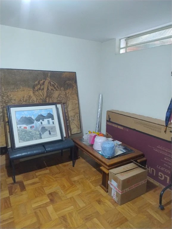 Casa à venda com 4 quartos, sendo 2 suítes,  em Rolinópolis, São Paulo, SP