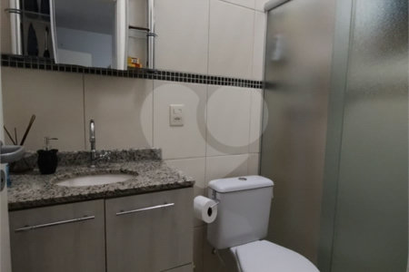 Sobrado à venda com 3 suítes em Jardim Bonfiglioli, São Paulo, SP