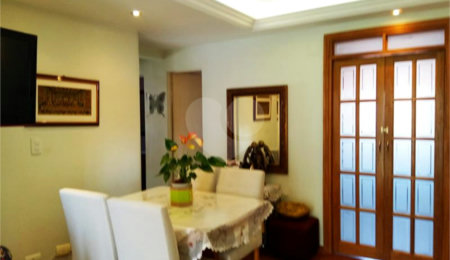 Apartamento à venda com 3 quartos, sendo 1 suíte,  em Casa Verde, São Paulo, SP