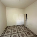 Apartamento à venda com 2 quartos em Jardim Botânico, Rio de Janeiro, RJ