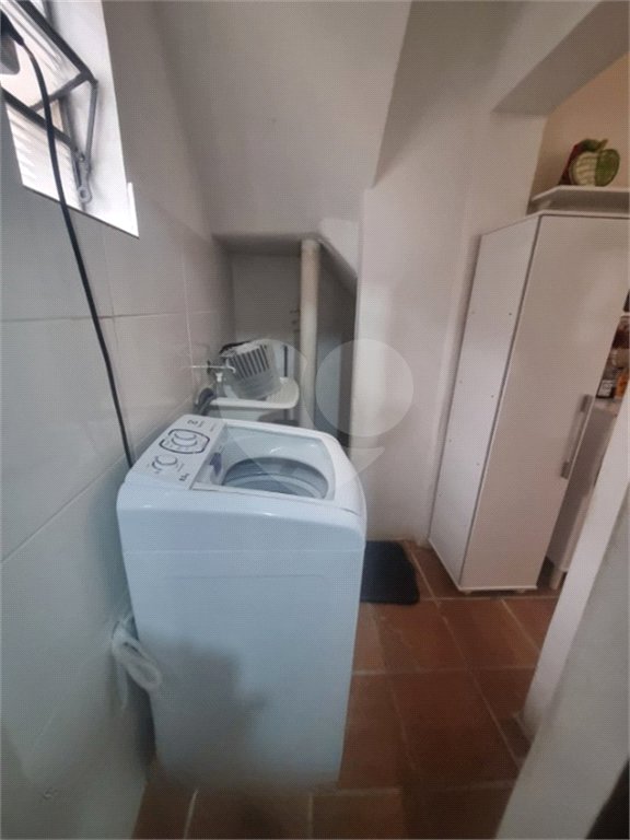 Casa à venda com 3 quartos, sendo 1 suíte, no Centro, Vinhedo, SP