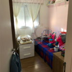 Apartamento à venda com 2 quartos, sendo 1 suíte, em Casa Verde, São Paulo, SP