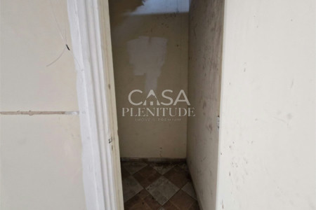 Sala para alugar em Vila Olímpia, Sorocaba, SP