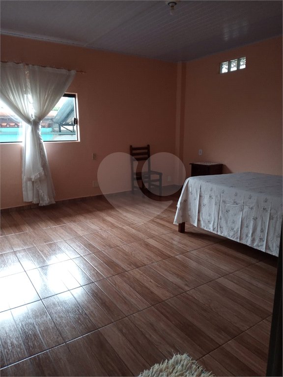 Sobrado à venda com 5 quartos em Jardim Itapuã, Sorocaba, SP
