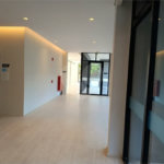 Apartamento à venda com 2 quartos, sendo 1 suíte,  em Vila Baruel, São Paulo, SP