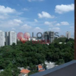Apartamento à venda com 3 suítes em Vila Suzana, São Paulo, SP