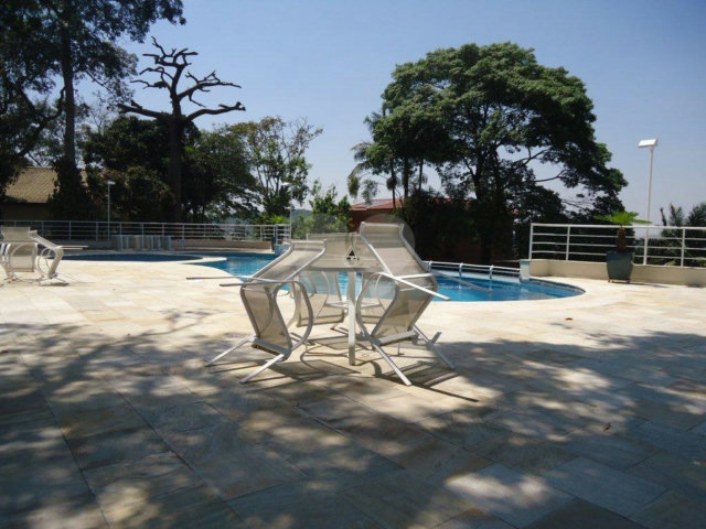 Casa em condomínio à venda com 1 quarto em Tremembé, São Paulo, SP