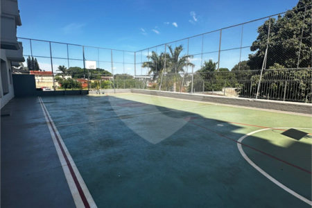 Apartamento à venda com 2 quartos, sendo 1 suíte, no Centro, Ponta Porã, MS
