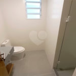 Apartamento à venda com 2 quartos, sendo 1 suíte,  em Maracanã, Rio de Janeiro, RJ
