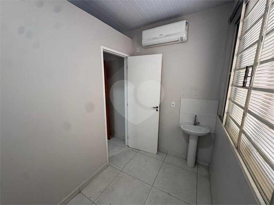 Prédio para alugar no Centro, Sorocaba, SP