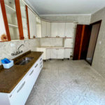Casa Térrea à venda com 2 quartos, sendo 1 suíte, em Horto, São Paulo, SP