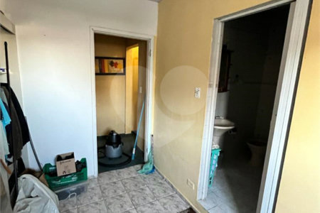Sobrado à venda com 3 quartos, sendo 1 suíte, em Vila Medeiros, São Paulo, SP