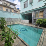 Casa à venda com 3 quartos em Colégio, Rio de Janeiro, RJ