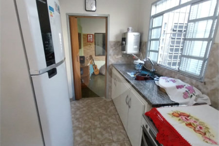 Casa Térrea à venda com 2 quartos, sendo 1 suíte, em Vila Costa e Silva, Indaiatuba, SP