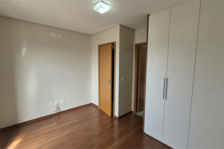 Apartamento para alugar com 2 quartos, sendo 1 suíte, em Parque Bela Vista, Votorantim, SP