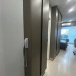 Apartamento à venda com 1 quarto em Jardim das Acácias, São Paulo, SP