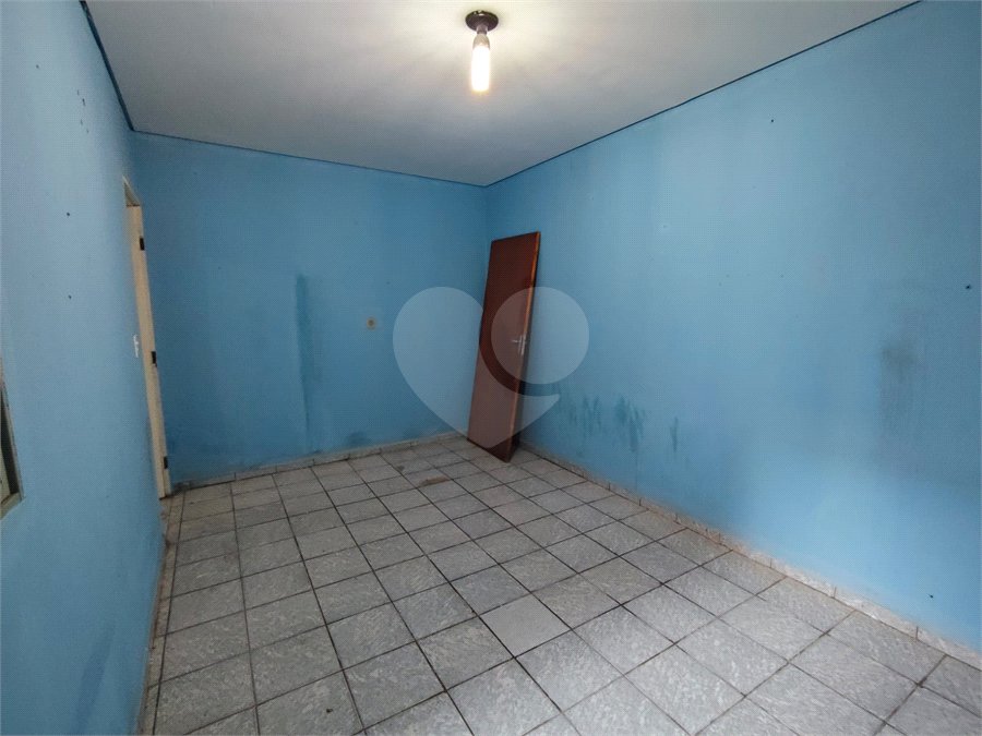 Sobrado para alugar com 2 quartos em Central Parque 4-l, Itapetininga, SP