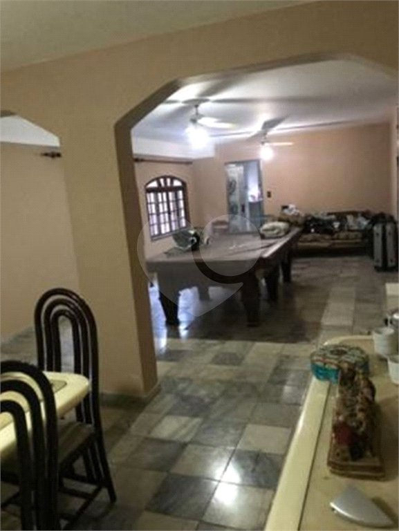 Sobrado à venda com 3 quartos, sendo 1 suíte,  em Jardim Alvorada (zona Oeste), São Paulo, SP