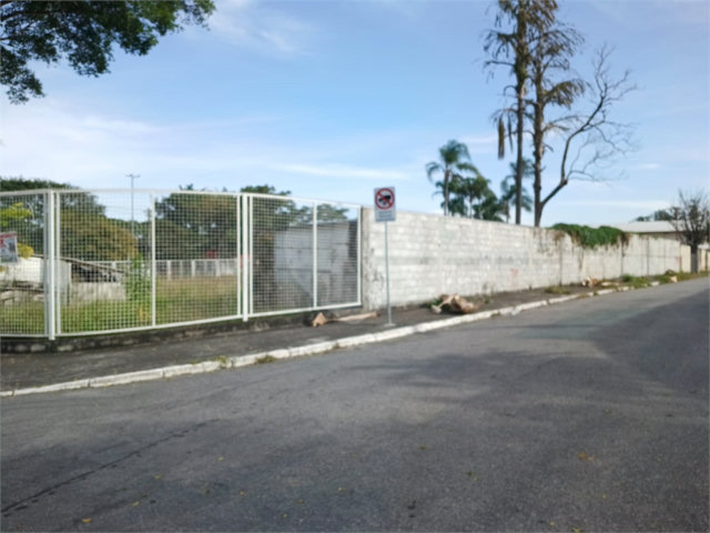 Terreno à venda ou para alugar em Interlagos, São Paulo, SP