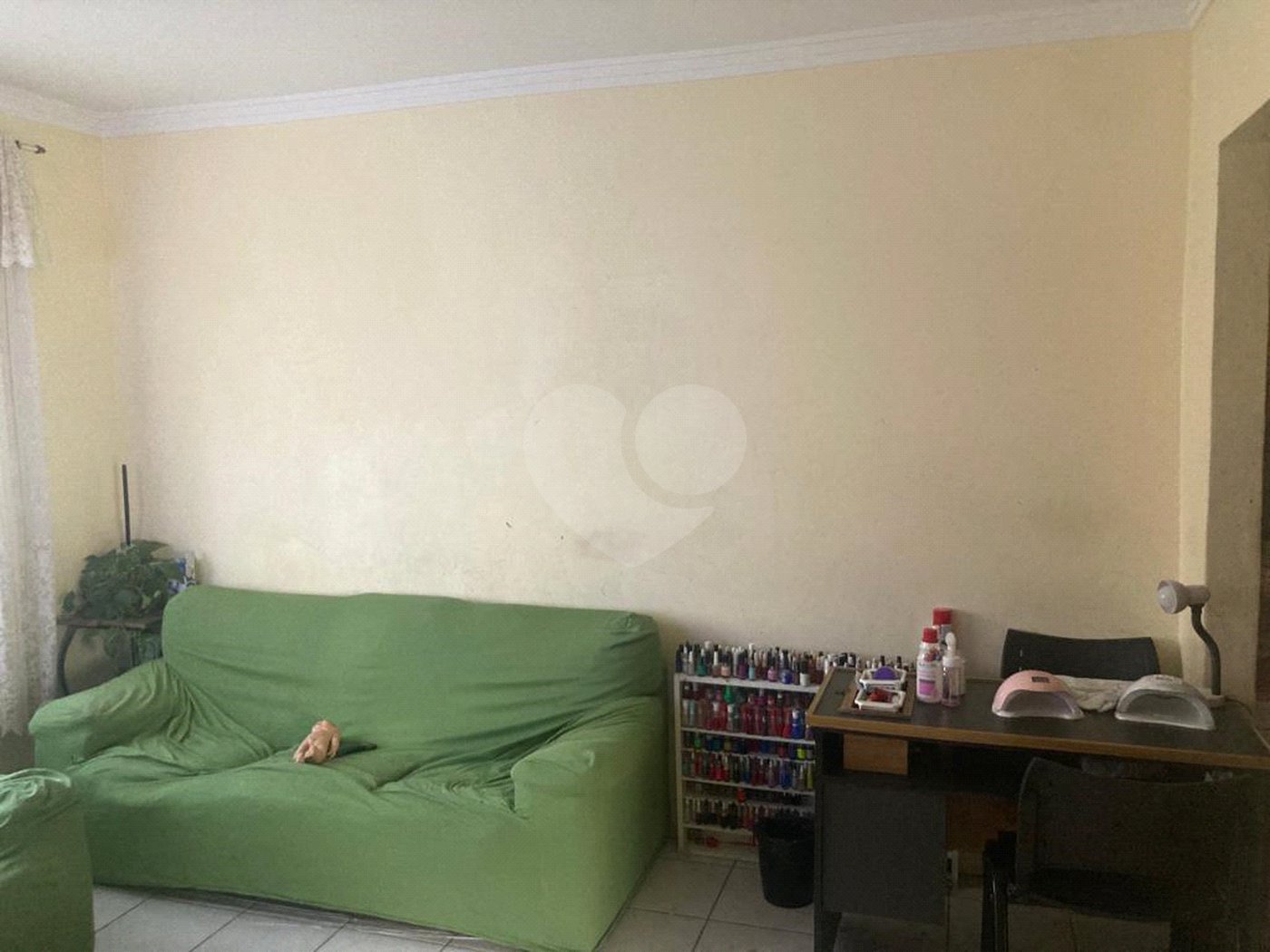 Apartamento à venda com 3 quartos em Tucuruvi, São Paulo, SP