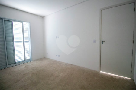 Apartamento à venda com 3 quartos, sendo 1 suíte,  em Jardim Flórida, São Roque, SP
