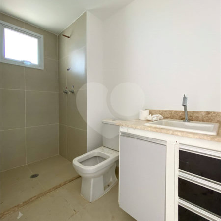 Apartamento à venda com 4 suítes em Parque São Jorge, São Paulo, SP