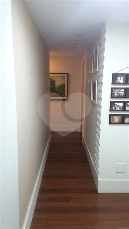 Apartamento à venda com 4 quartos, sendo 1 suíte,  em Tijuca, Rio de Janeiro, RJ