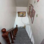 Sobrado à venda com 2 quartos em Imirim, São Paulo, SP