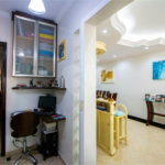 Apartamento à venda com 3 quartos, sendo 1 suíte, em Vila Assunção, Santo André, SP