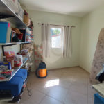 Sobrado à venda com 4 quartos em Jardim Esther, São Roque, SP